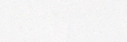 GT2575/001 Плита Настенная Westfall_GT Светл. сер. _ 25*75_60,84/1 GT2575/001 Плита Настенная Westfall_GT Светл. сер. _ 25*75_60,84/1