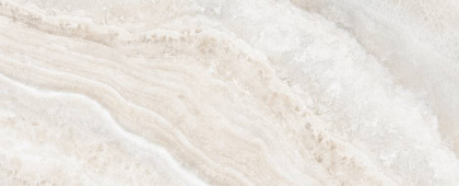Плитка настенная Soft бежевый 20х50 (11шт/1.1м2),м2 Плитка настенная Soft бежевый 20х50 (11шт/1.1м2),м2