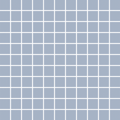 Вставка A-TY2O041/D Trendy мозаика голубой 30х30 (1уп/10шт), шт Вставка A-TY2O041/D Trendy мозаика голубой 30х30 (1уп/10шт), шт