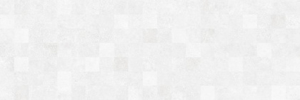 Плитка настенная 60019 Alabama серый мозаика (20см*60см*9мм) (10шт/1,2м2), м2