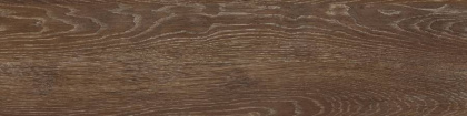 GT208021604MСR Керамогранит Narva_GT Коричневый 19,8x80 _ 1\57,024