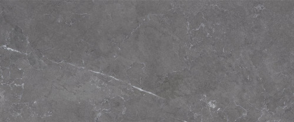10100000529 Плитка облиц. Genevieve GT Темно-серый 60*25 02_ 1 \57,6 10100000529 Плитка облиц. Genevieve GT Темно-серый 60*25 02_ 1 \57,6