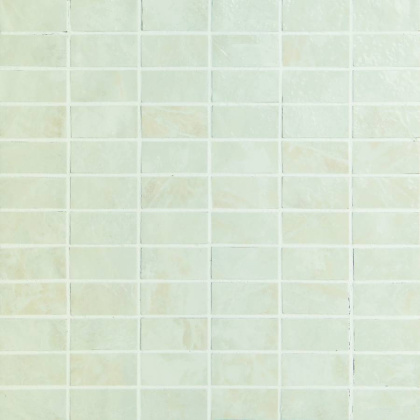 Мозаика Himalayas Everest 30х30 (2,2х4,7)