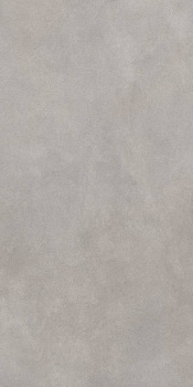 GT1206017701MR Керамогранит Cassini_GT Серый 60x120 _ 1\46,08
