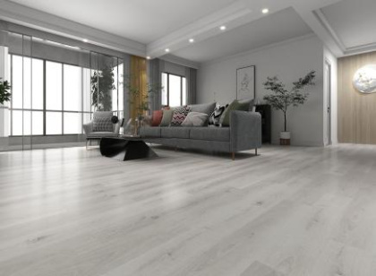 Виниловый ламинат Alta Step Perfecto 8813 Дуб дальневосточный Р0057719