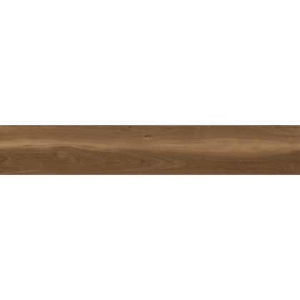 GRS10-01S 200х1200 структурный