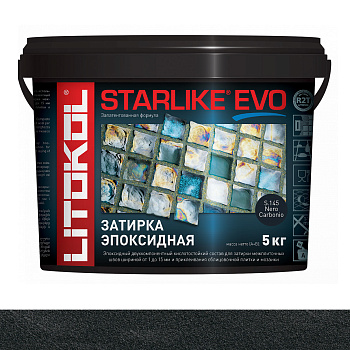 Затирка + клей! Химстойкая для швов шириной от 1 до 15 мм.Для всех видов облицовки. Легко отмывается  после отверждения!