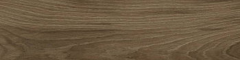 Керамогранит K952688R0001LPE0 Polo walnut ореховый (79,7смх19,7смх9мм) (9шт_1,44м2), м2 Керамогранит K952688R0001LPE0 Polo walnut ореховый (79,7смх19,7смх9мм) (9шт_1,44м2), м2