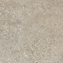 Керамогранит Pallada тёмно-серый обрезной SG646520R 60х60 (5шт_1,8м2), м2 Керамогранит Pallada тёмно-серый обрезной SG646520R 60х60 (5шт_1,8м2), м2