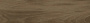 Керамогранит K952688R0001LPE0 Polo walnut ореховый (79,7смх19,7смх9мм) (9шт_1,44м2), м2 Керамогранит K952688R0001LPE0 Polo walnut ореховый (79,7смх19,7смх9мм) (9шт_1,44м2), м2