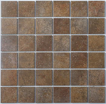 P-513 керамика матовая (306*306)22