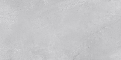 Concrete Mystic Silver Керамогранит светло-серый 60х120 Матовый Concrete Mystic Silver Керамогранит светло-серый 60х120 Матовый