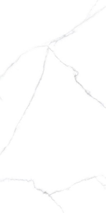 GT120607402PR/30 Керамогранит Сhillout_GT Беж. 60x120 полир. Slim_ 1\64,8