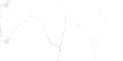 Плитка настенная Statuario белый 08-00-00-2465 20х40 (15шт/1,2м2),м2