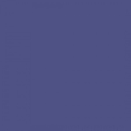 GTF 482 600х600 матовый