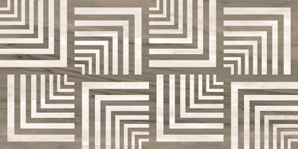 Palissandro Декор Warm Mix K945656LPR 30х60 Palissandro Декор Warm Mix K945656LPR 30х60