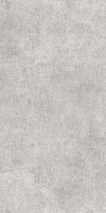 PGT 2209 Плитка грес глаз. Atomic NB_GT Темно-серый 60*120 Полир._ 1 \43,2