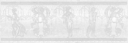 Декор 17-03-06-660 Мармара Олимп серый 20*60, шт