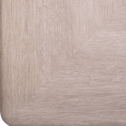 Ступень угловая CARTABON ARGENT 33Х33Х4, Forest Ступень угловая CARTABON ARGENT 33Х33Х4, Forest