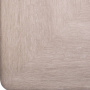 Ступень угловая CARTABON ARGENT 33Х33Х4, Forest Ступень угловая CARTABON ARGENT 33Х33Х4, Forest