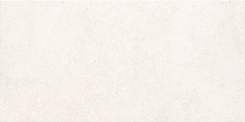 Плитка Naomi Rock Cremo 30х60 Плитка Naomi Rock Cremo 30х60