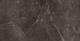 Керамогранит Laparet Vitrum dark grey полированный 60х120 (2шт_1,44м2) Керамогранит Laparet Vitrum dark grey полированный 60х120 (2шт_1,44м2)