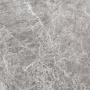 Mramor Story Grey Керамогранит серый 60х60 Полированный