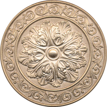 Efes venza Вставка d10 10x10 Efes venza Вставка d10 10x10