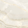 Керамогранит Laparet Stubay Onyx Crema полированный 60х60 (4шт_1,44м), м2