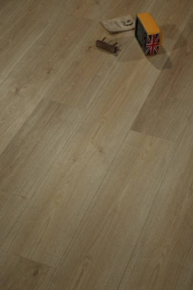 Плитка виниловая Zeta SPC La Casa 6574-3 Милан (4мм\34кл\2.196м2) 1220*180, м2