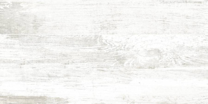 Плитка настенная 34098 Next светлый 25*50 (12шт/1,5м2),м2