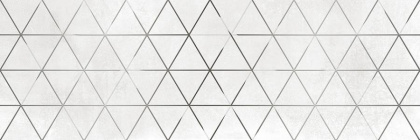 Декор Sharp серый 20х60,шт Декор Sharp серый 20х60,шт