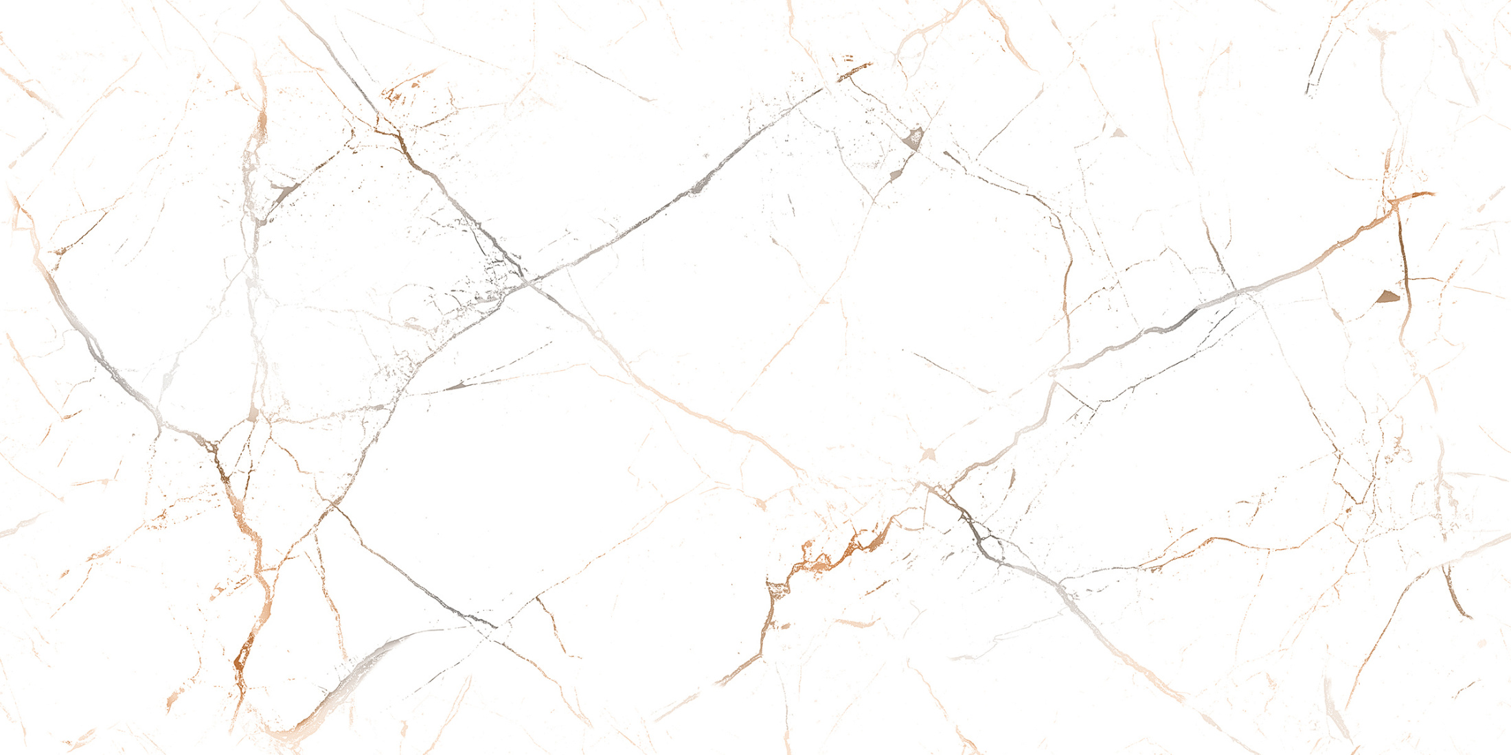 Керамогранит 600х1200 SPLINTER WHITE Керамогранит 600х1200 SPLINTER WHITE
