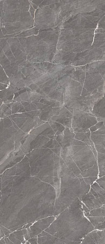 Керамогранит Laurent Slate 120х278х6