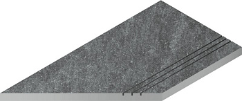 Силвер Борт.30X60 Грип Лев