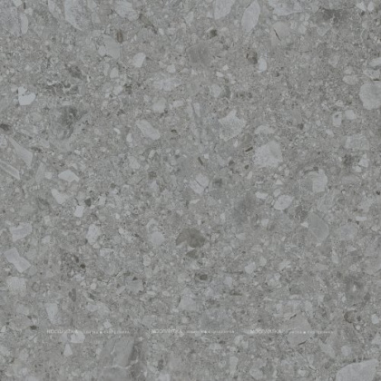 Керамогранит Ceppostone Т.Серый Матовый 7Рек 80х80 (2шт/1,28м2), м2