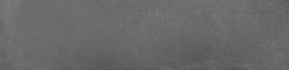 Подступенок DD253700R\2 Мирабо серый темный (60см*14,5см*9мм) (1уп/8шт) обрезной, шт Подступенок DD253700R\2 Мирабо серый темный (60см*14,5см*9мм) (1уп/8шт) обрезной, шт