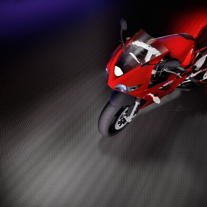 Surface Laboratory/Карбон серый темный лаппатированный обрезной 119,5x320x0,6