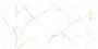Керамогранит 600х1200 SPLINTER WHITE Керамогранит 600х1200 SPLINTER WHITE