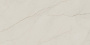 Керамогранит K947783R0001VTER SilkMarble Марфим Кремовый (120см*60см*8мм) (2шт/1,44м2), м2