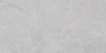 60x120 StoneSystem Боргония Клауд Серый Матовый R10A 60x120 StoneSystem Боргония Клауд Серый Матовый R10A