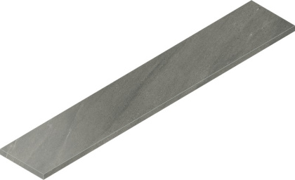 Мет.Графит Дарк Ступ.160 Угл.Лев