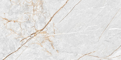 GT136VG Плитка облицовочная Aventura GT Сер. 50*25 _ 1 \74,25