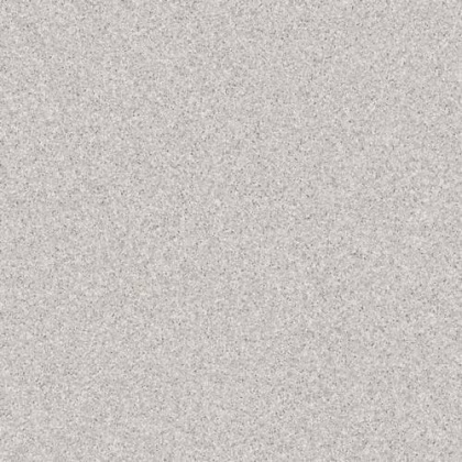 Линолеум Tarkett Primo Plus 316