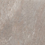 Керамогранит TN03 60x60x10 Непол.Рект. Керамогранит TN03 60x60x10 Непол.Рект.
