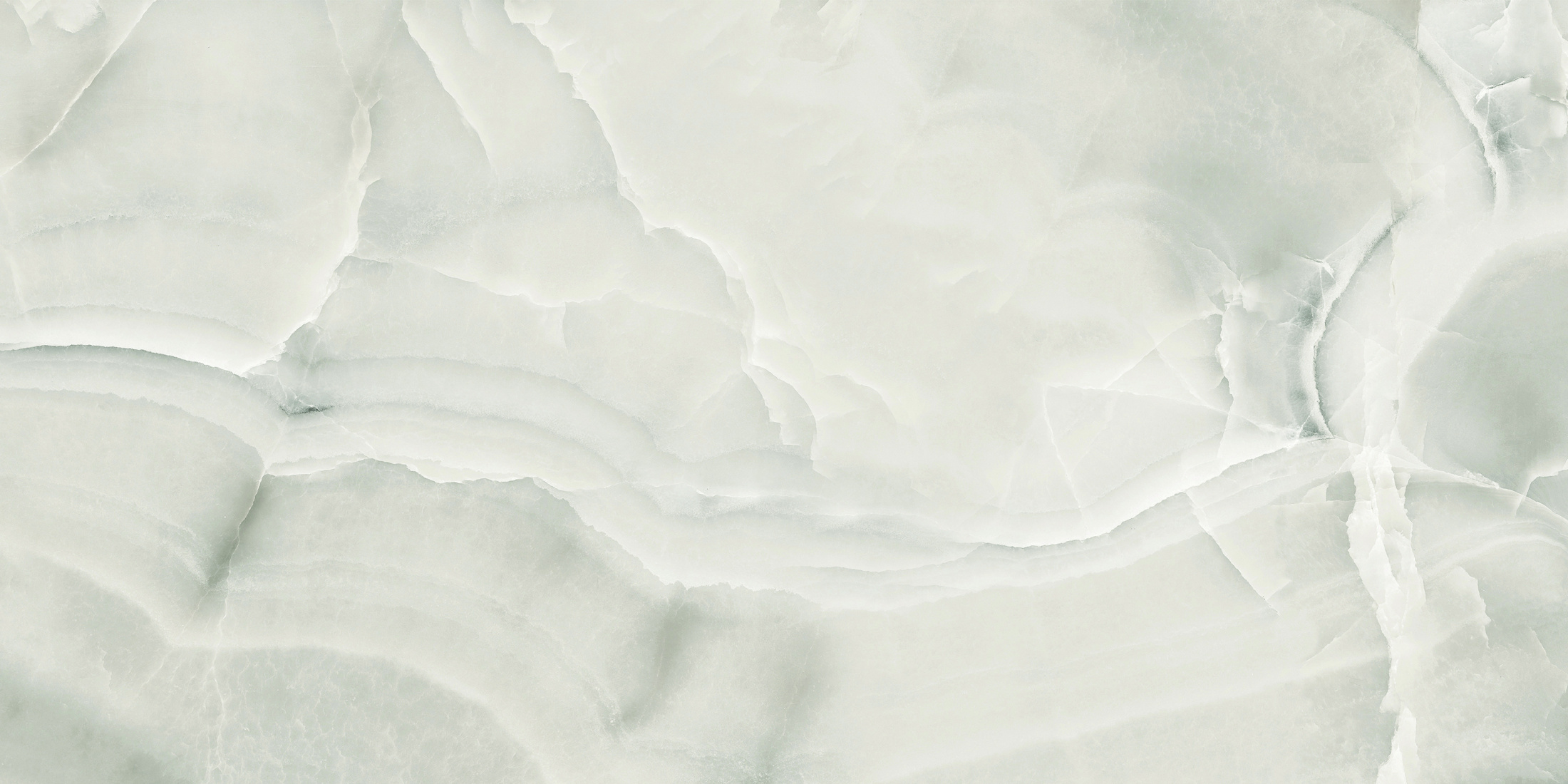 Керамогранит 600x1200 ONYX VOLO NATURAL Керамогранит 600x1200 ONYX VOLO NATURAL