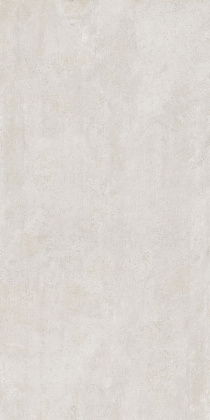 60х120 Beton-X Cветлый Лаппато R9 Ректификат 60х120 Beton-X Cветлый Лаппато R9 Ректификат