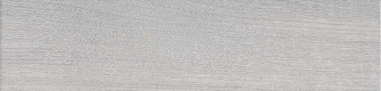 Керамогранит SG400800N Вяз серый 9,9*40,2*8 (28шт/1,11м2), м2