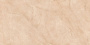 Mramor Godly Ocre Керамогранит бежевый 60х120 Полированный Mramor Godly Ocre Керамогранит бежевый 60х120 Полированный