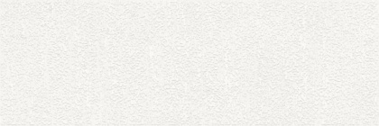 Декор VT\A77\60088 Rock белый 20*60,шт Декор VT\A77\60088 Rock белый 20*60,шт